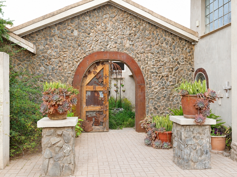6 Bedroom Property for Sale in Delareyville North West